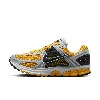 Nike Zoom Vomero 5 Sneaker In Grey