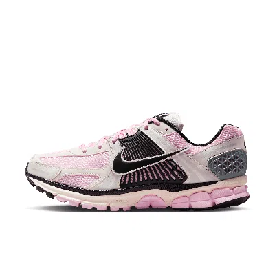 NIKE MEN'S ZOOM VOMERO 5 SHOES,1015713220