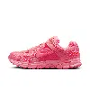 Nike Men's Zoom Vomero 5 Shoes In Pink