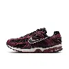 Nike Men's Zoom Vomero 5 Shoes In Red