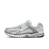 Nike Zoom Vomero 5 Sneaker In Multi
