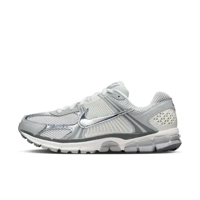 NIKE MEN'S ZOOM VOMERO 5 SHOES,1015791362