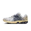 Nike Zoom Vomero 5 Hf4259-100 Sneaker Mens 8.5 Multicolor Lifestyle Shoes Tf6501 In Multi