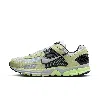 Nike Men's Zoom Vomero 5 Shoes In Yellow