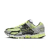 Nike Men's Zoom Vomero 5 Shoes In Multi