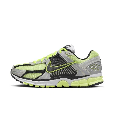 Nike Men's Zoom Vomero 5 Shoes In Multi