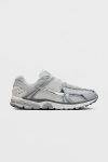 Nike Zoom Vomero 5 Sneaker In Multi