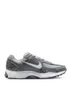 Nike Men's Zoom Vomero 5 Sneakers