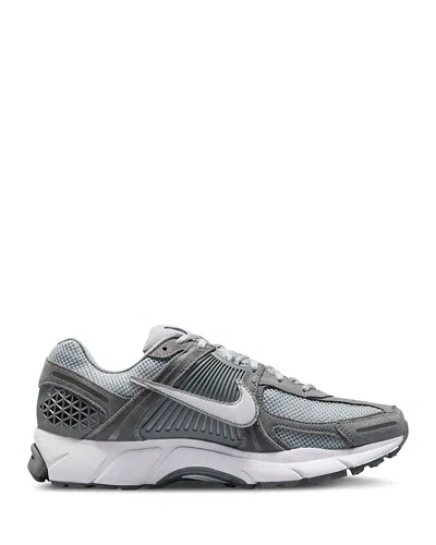 Nike Men's Zoom Vomero 5 Sneakers