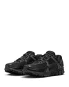 Nike Zoom Vomero 5 Sp Professional Shoes In Black