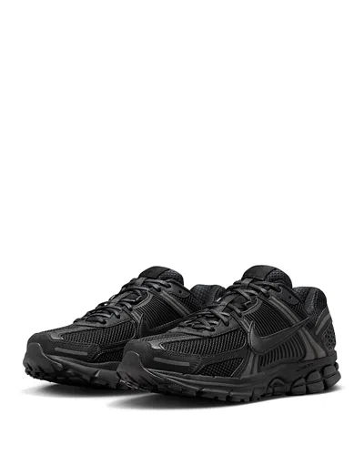 NIKE MEN'S ZOOM VOMERO 5 SNEAKERS