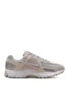Nike Men's Zoom Vomero 5 Sneakers In Brown