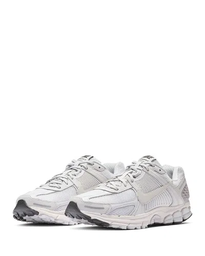 NIKE MEN'S ZOOM VOMERO 5 SNEAKERS