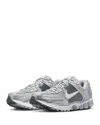 Nike Zoom Vomero 5 Sneaker In Multi
