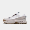 Nike Zoom Vomero Roam Sneakers In White