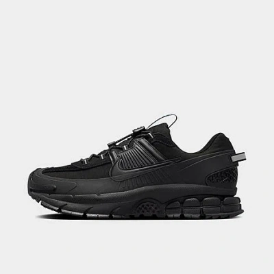 NIKE NIKE MEN'S ZOOM VOMERO ROAM CASUAL SHOES