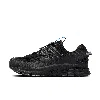 Nike Zoom Vomero Roam Sneakers In Black