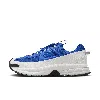 Nike Mens  Vomero Roam In Blue
