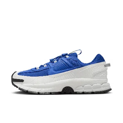 NIKE MEN'S ZOOM VOMERO ROAM WINTERIZED SHOES,1015621699