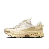 Nike Men's Zoom Vomero Roam Winterized Shoes In Brown
