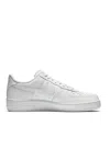 Nike Air Force 1 07 Fresh Sneakers Dm0211-100 In White