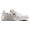 Nike Mens Air Max Excee In White