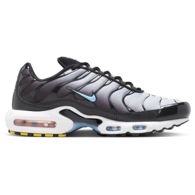 Nike Mens Air Max Plus Og In Multi