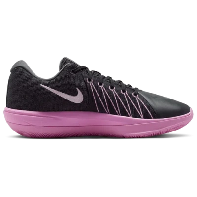Nike Mens Air Zoom G.t. Cut Academy 2 In Multi