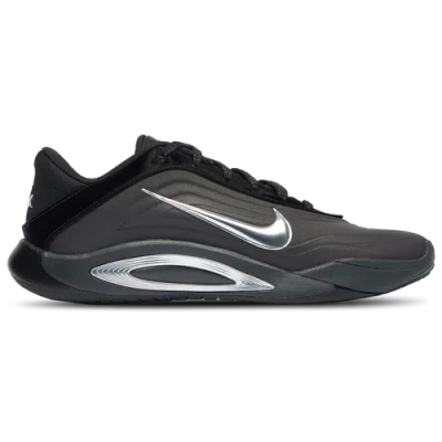 Nike Mens Aja Wilson  A'one In Black
