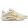 Nike Mens Aja Wilson  A'one In Neutral