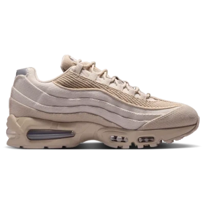 Nike Mens Alpha Menace Strong In Neutral