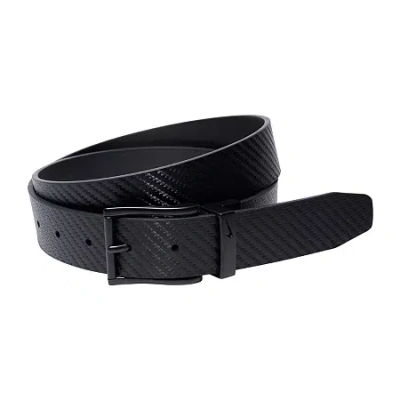 Nike Mens Belt In Black