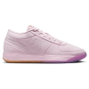Nike Mens Devin Booker  Book 1 In Pink Foam/pink Foam