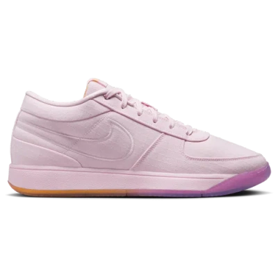 NIKE MENS DEVIN BOOKER NIKE BOOK 1