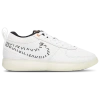 Nike Mens Devin Booker  Book 1 In White/black