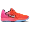 Nike Mens Ja Morant  Ja 2 Koolaid