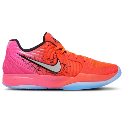 Nike Mens Ja Morant  Ja 2 Koolaid