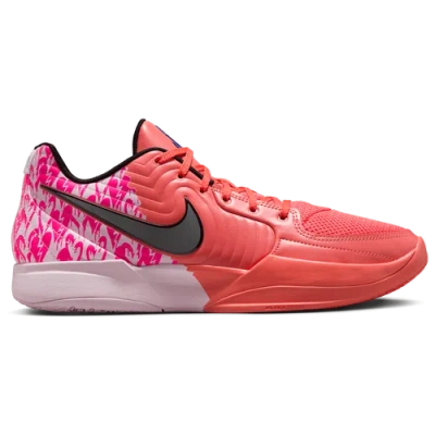 NIKE MENS JA MORANT NIKE JA 2