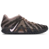 Nike Mens Ja Morant  Ja 3 In Brown