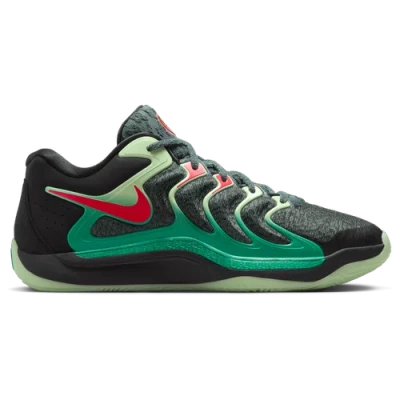 NIKE MENS KEVIN DURANT NIKE KD 17
