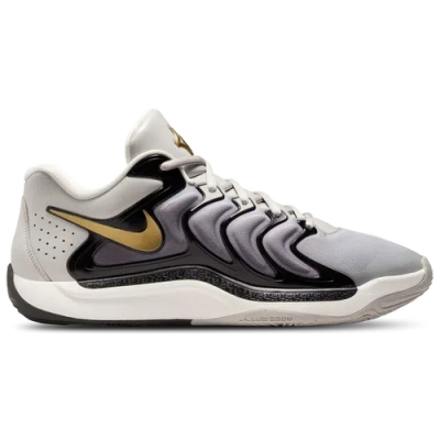 NIKE MENS KEVIN DURANT NIKE KD 17