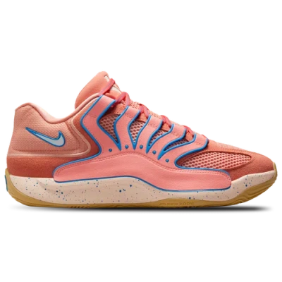 NIKE MENS KEVIN DURANT NIKE KD 18