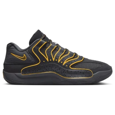 NIKE MENS KEVIN DURANT NIKE KD 18