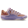 Nike Kd 18 Ep 'b.a.d.' In Purple