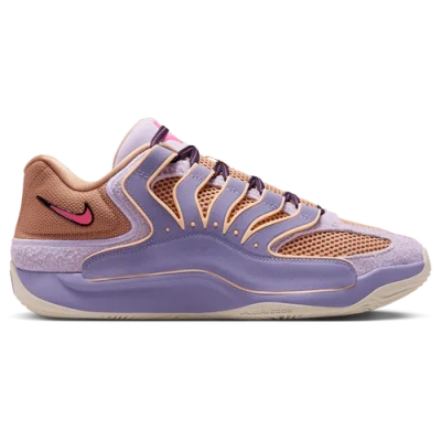 NIKE MENS KEVIN DURANT NIKE KD 18