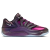 Nike Mens Kevin Durant  Kd18