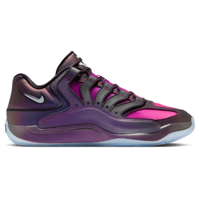 Nike Mens Kevin Durant  Kd18