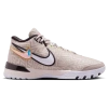 Nike Men's Lebron Nxxt Genisus Basketball Shoes In Platinum Violet/black/grand Purple