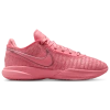 Nike Lebron 20 Ep 'pink Diamond'