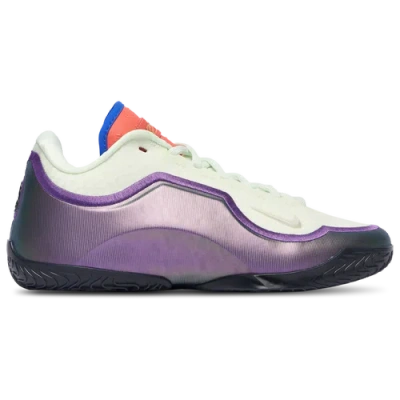 Nike Lebron Xxiii Basketball Sneakers In Purple